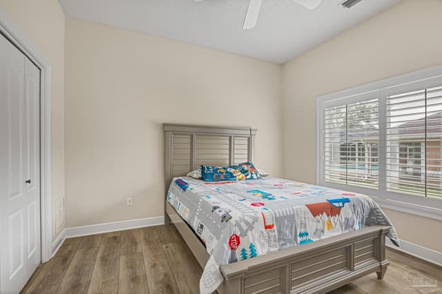 3175 Marcus Pointe Blvd, Pensacola FL 32505 photo 37