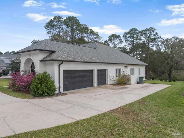 3175 Marcus Pointe Blvd property photo