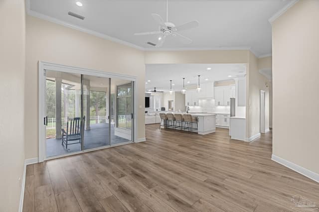 3175 Marcus Pointe Blvd, Pensacola FL 32505 photo 6