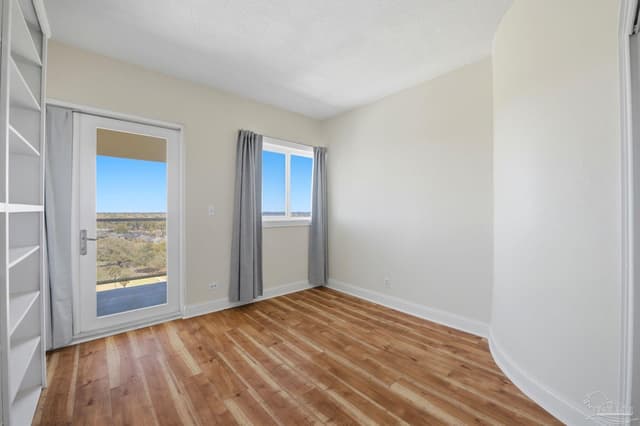 825 Bayshore Dr # 1104, Pensacola FL 32507 photo 27