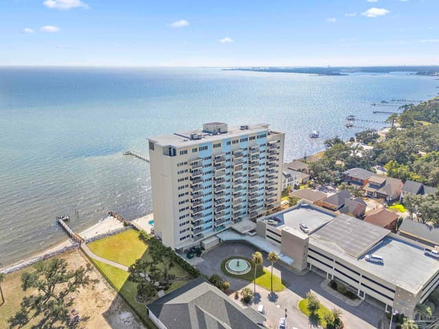 825 Bayshore Dr # 1104 property photo