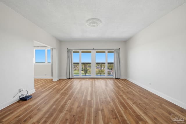 825 Bayshore Dr # 1104, Pensacola FL 32507 photo 6