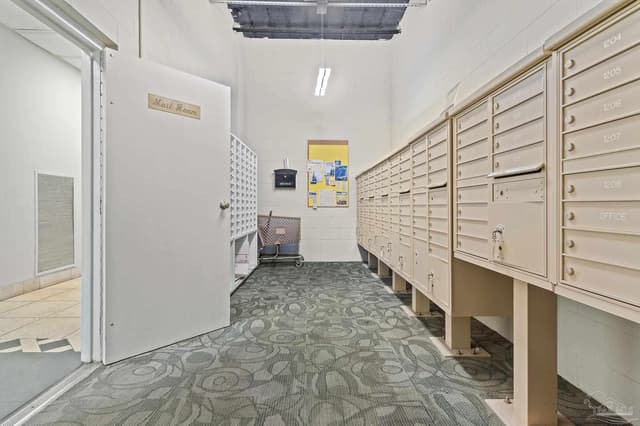 825 Bayshore Dr # 1104, Pensacola FL 32507 photo 43