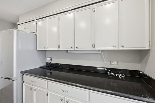 825 Bayshore Dr # 1104, Pensacola FL 32507 photo 16