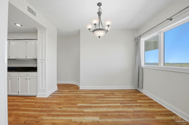 825 Bayshore Dr # 1104, Pensacola FL 32507 photo 12