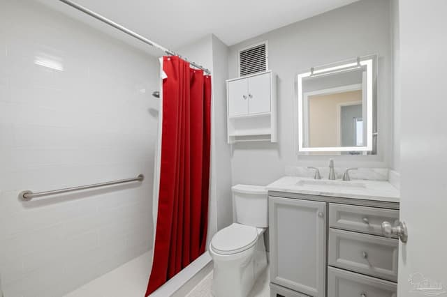 825 Bayshore Dr # 1104, Pensacola FL 32507 photo 26