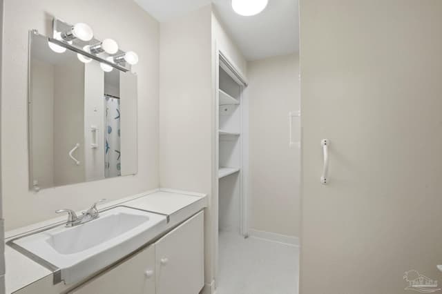 825 Bayshore Dr # 1104, Pensacola FL 32507 photo 22