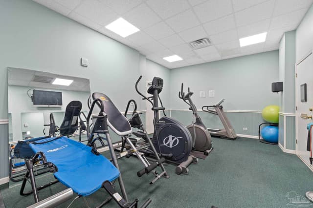 825 Bayshore Dr # 1104, Pensacola FL 32507 photo 36