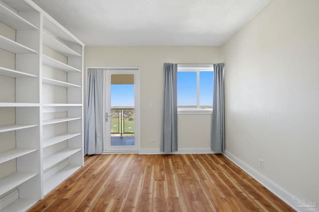 825 Bayshore Dr # 1104, Pensacola FL 32507 photo 28