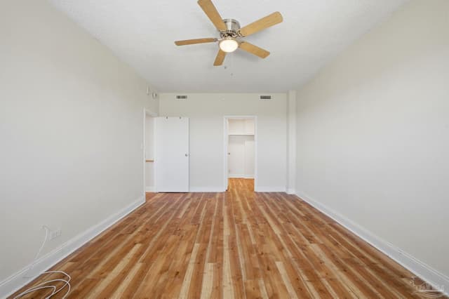 825 Bayshore Dr # 1104, Pensacola FL 32507 photo 20