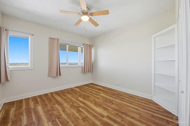 825 Bayshore Dr # 1104, Pensacola FL 32507 photo 24