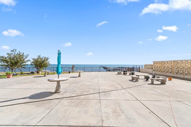 825 Bayshore Dr # 1104, Pensacola FL 32507 photo 34