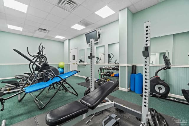 825 Bayshore Dr # 1104, Pensacola FL 32507 photo 38