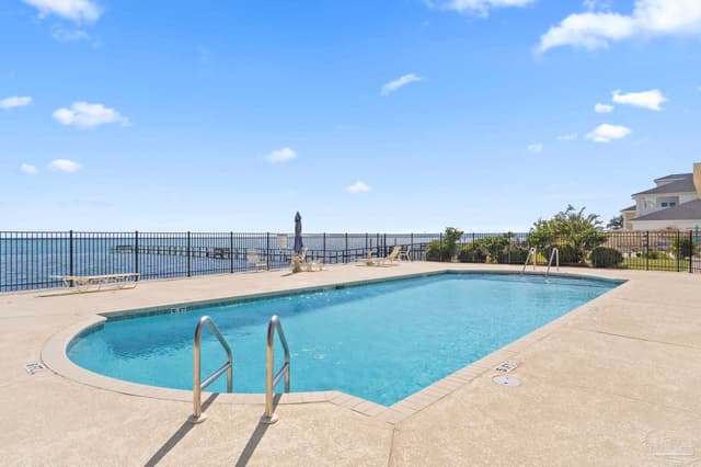 825 Bayshore Dr # 1104, Pensacola FL 32507 photo 33
