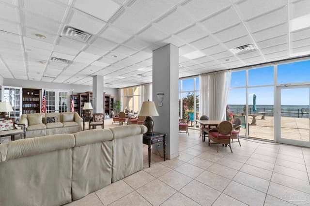 825 Bayshore Dr # 1104, Pensacola FL 32507 photo 41
