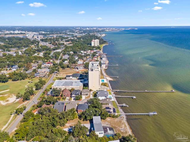 825 Bayshore Dr # 1104, Pensacola FL 32507 photo 50