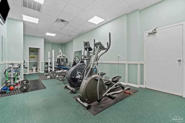 825 Bayshore Dr # 1104, Pensacola FL 32507 photo 37