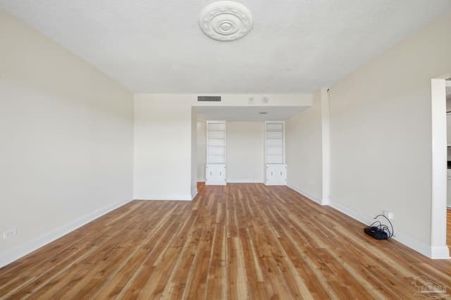 825 Bayshore Dr # 1104, Pensacola FL 32507 photo 11