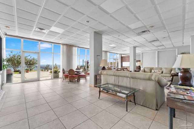 825 Bayshore Dr # 1104, Pensacola FL 32507 photo 40