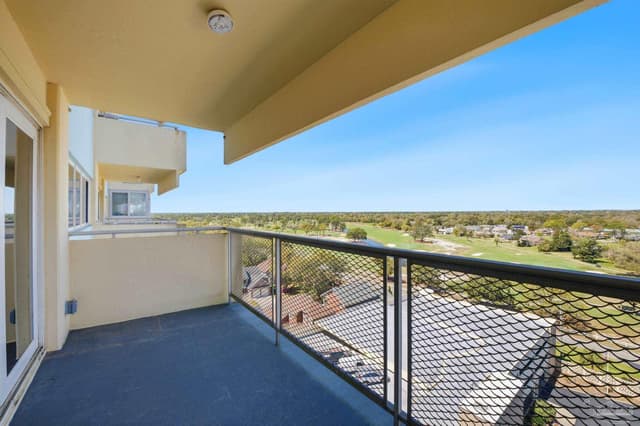825 Bayshore Dr # 1104, Pensacola FL 32507 photo 31