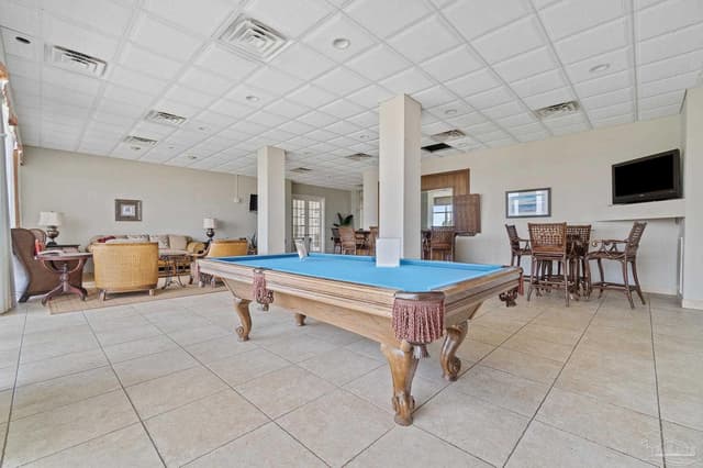 825 Bayshore Dr # 1104, Pensacola FL 32507 photo 39