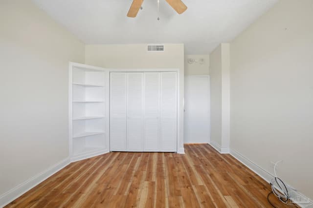 825 Bayshore Dr # 1104, Pensacola FL 32507 photo 25