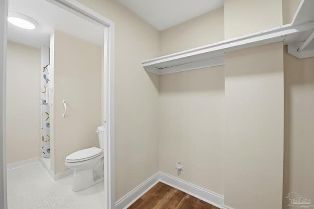 825 Bayshore Dr # 1104, Pensacola FL 32507 photo 21