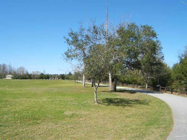 0 Cross St, Bagdad FL 32583 photo 12