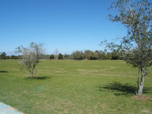 0 Cross St, Bagdad FL 32583 photo 10