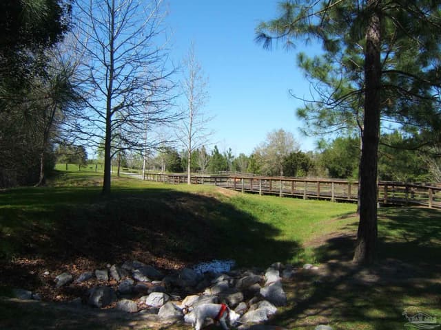 0 Cross St property photo