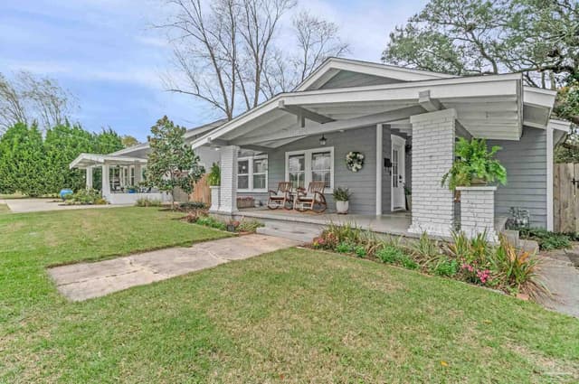 1630 Lee St property photo
