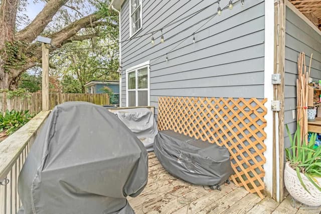 1630 E Lee St, Pensacola FL 32503 photo 47