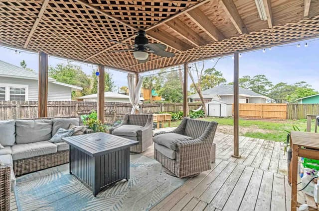 1630 E Lee St, Pensacola FL 32503 photo 43