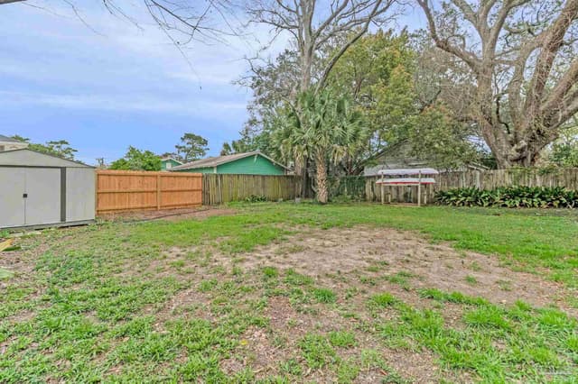 1630 E Lee St, Pensacola FL 32503 photo 53