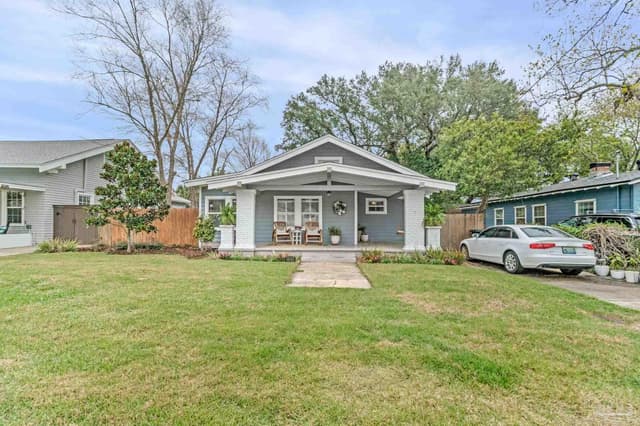 1630 Lee St property photo