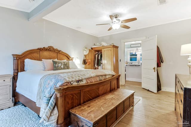 1630 E Lee St, Pensacola FL 32503 photo 32