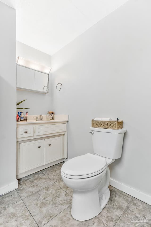 1630 E Lee St, Pensacola FL 32503 photo 28