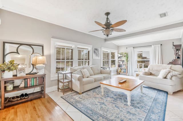 1630 E Lee St, Pensacola FL 32503 photo 9