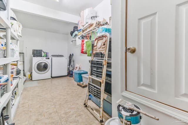1630 E Lee St, Pensacola FL 32503 photo 24