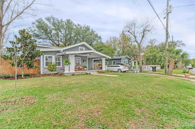 1630 E Lee St, Pensacola FL 32503 photo 61