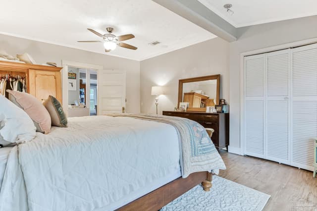 1630 E Lee St, Pensacola FL 32503 photo 33