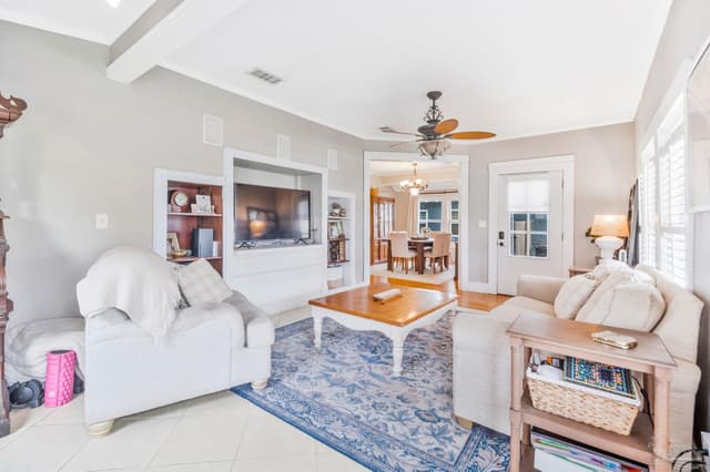 1630 E Lee St, Pensacola FL 32503 photo 14