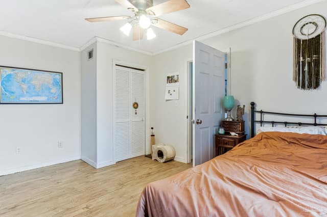 1630 E Lee St, Pensacola FL 32503 photo 41
