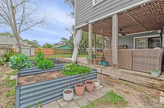 1630 E Lee St, Pensacola FL 32503 photo 51