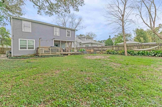 1630 E Lee St, Pensacola FL 32503 photo 59