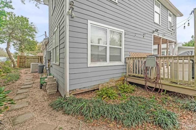 1630 E Lee St, Pensacola FL 32503 photo 54