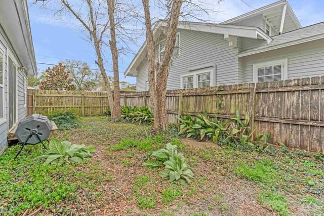 1630 E Lee St, Pensacola FL 32503 photo 50