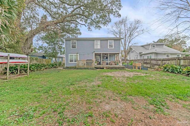1630 E Lee St, Pensacola FL 32503 photo 58