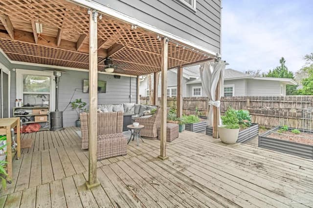 1630 E Lee St, Pensacola FL 32503 photo 48