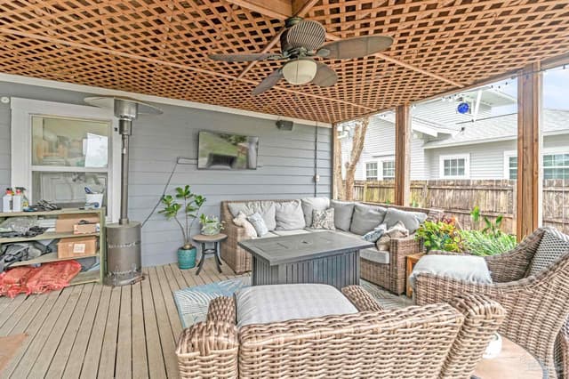 1630 E Lee St, Pensacola FL 32503 photo 44